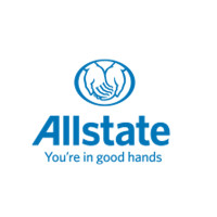 img- Allstate