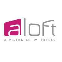 img- Aloft