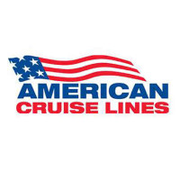 img- American Cruise Lines