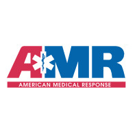 img- American Medical Response