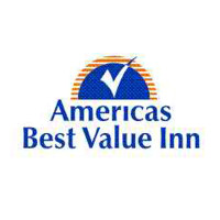 img- America's Best Value Inn