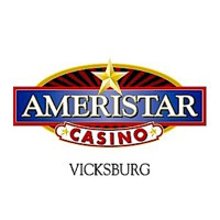 img- Ameristar Casino