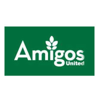 img- Amigos United