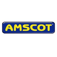 img- Amscot Application