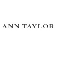 img- Ann Taylor Application