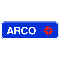 img- Arco