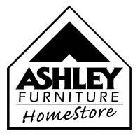 Ashley Furniture Application Careers Apply Now