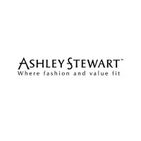 img- Ashley Stewart Application