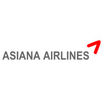 img- Asiana Airlines