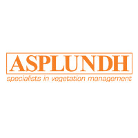 img- Asplundh