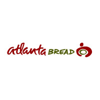 img- Atlanta Bread Company