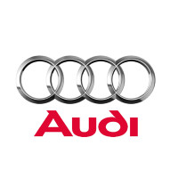 img- Audi