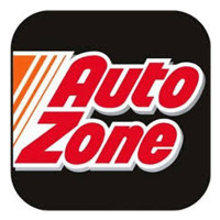 Autozone jobs application online