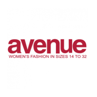 Avenue Application - Avenue Careers - (APPLY NOW)