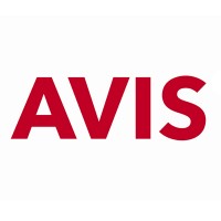 img- Avis Application