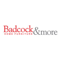 img- Badcock Furniture