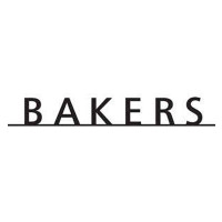 img- Bakers Shoes