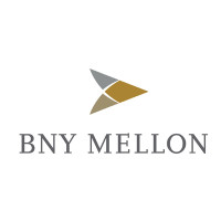 img- Bank Of New York Mellon