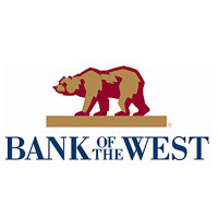 img- Bank Of The West