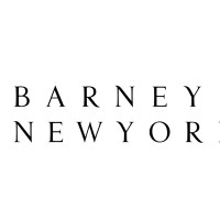 img- Barneys New York