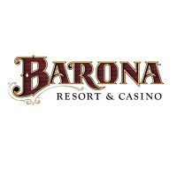 img- Barona Resort And Casino