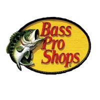 img- Bass Pro Shops Application