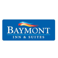 img- Baymont Inn And Suites