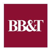 img- Bb&T Application