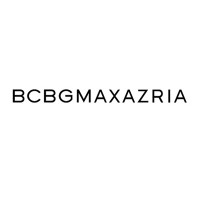 img- Bcbg Max Azria