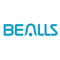 img- Bealls Florida