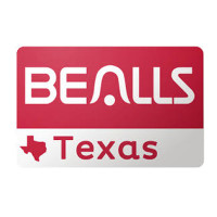 img- Bealls Texas