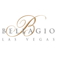 img- Bellagio