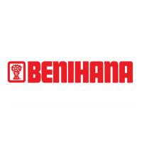 img- Benihana