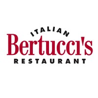 img- Bertucci's Application