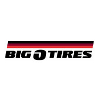 img- Big O Tires