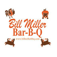 img- Bill Miller Bar B Q
