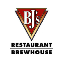 img- Bj's Restaurant & Brewhouse