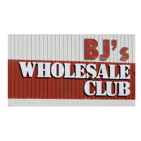 img- Bjs Wholesale Club