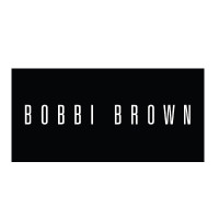 img- Bobbi Brown