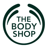 img- Body Shop