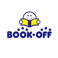 img- Book Off