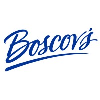 img- Boscov's Application