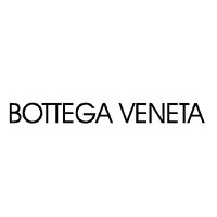 img- Bottega Veneta