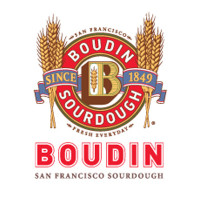 img- Boudin Bakery