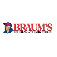 img- Braum's Ice Cream And Dairy Store