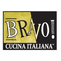 img- Bravo Application