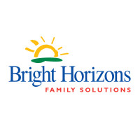 img- Bright Horizons