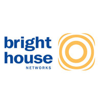 img- Bright House Networks