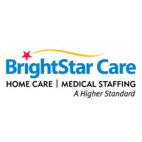 img- Brightstar Care