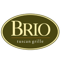 img- Brio Tuscan Grille